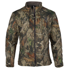 Load image into Gallery viewer, Jkt,backcountry-fm,td-x,l