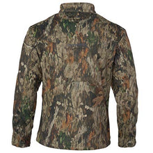 Load image into Gallery viewer, Jkt,backcountry-fm,td-x,l