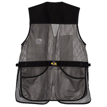 Load image into Gallery viewer, Vst,trapper Creek Blk-gry Lh  ,2xl