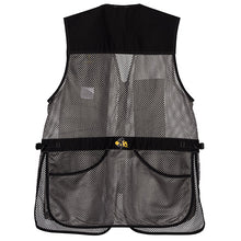 Load image into Gallery viewer, Vst,trapper Creek Blk-gry Lh  ,l