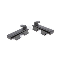 Load image into Gallery viewer, Holster, P365, Iwb-owb, Ambi, Blk