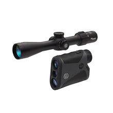 Load image into Gallery viewer, Bdx Kit,kilo2200bdx&amp;siera3bdx,4.5-14x50mm