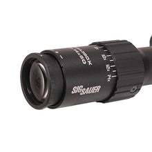 Load image into Gallery viewer, Bdx Kit,kilo2200bdx&amp;siera3bdx,4.5-14x50mm