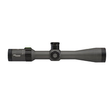 Load image into Gallery viewer, Tango4,4-16x44mm,30mm,moa Illum Ret,black