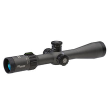 Load image into Gallery viewer, Tango4,4-16x44mm,30mm,mrad Ill Ret,bk