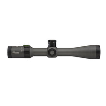 Load image into Gallery viewer, Tango4,4-16x44mm,30mm,mrad Ill Ret,bk