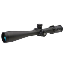 Load image into Gallery viewer, Tango4,6-24x50mm,30mm,mrad Ill Ret,bk