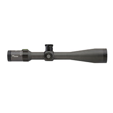 Load image into Gallery viewer, Tango4,6-24x50mm,30mm,mrad Ill Ret,bk