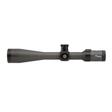 Load image into Gallery viewer, Tango4,6-24x50mm,30mm,mrad Ill Ret,bk