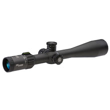 Load image into Gallery viewer, Tango4,6-24x50mm,30mm,mrad Ill Ret,bk