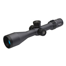Load image into Gallery viewer, Tango6 Scope,5-30x56mm,34mm,black