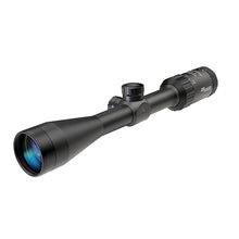 Load image into Gallery viewer, Whiskey 3 Scope,3-9x40mm,1 In,black