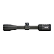 Load image into Gallery viewer, Whiskey 3 Scope,3-9x40mm,1 In,black