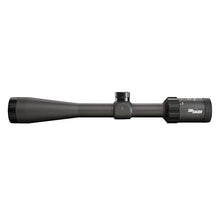 Load image into Gallery viewer, Whiskey3 Scope,4-12x40mm,1 In,black
