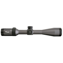 Load image into Gallery viewer, Whiskey5 Scope,2-10x42mm,30mm,black