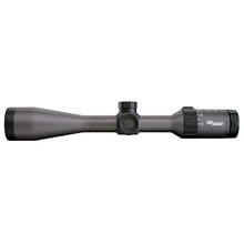 Load image into Gallery viewer, Whiskey5 Scope,2-10x42mm,30mm,black