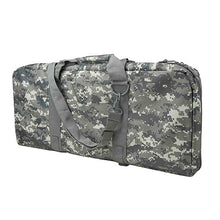 Load image into Gallery viewer, Ar15 &amp; Ak Dlx Crbn Pstl Case-digital Camo