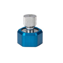 Load image into Gallery viewer, Aluminum Speedloader N Frame .44 6 Shot