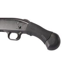 Load image into Gallery viewer, Tact Grip Glv,moss Shockwave &amp; Rem Tac 14