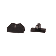 Load image into Gallery viewer, Dxw Standard Dot - Beretta Apx