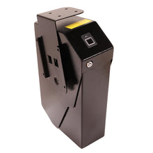 Load image into Gallery viewer, 11.5" X 8" X 5.5" Magnum Biometric Vertic