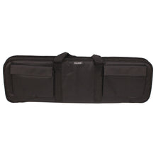 Load image into Gallery viewer, 29" Tactical Shotgun Case - Black