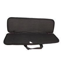 Load image into Gallery viewer, 29" Tactical Shotgun Case - Black