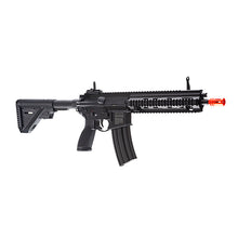 Load image into Gallery viewer, Hk 416 A5 - Black