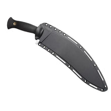 Load image into Gallery viewer, Gurkha Kukri Plus In A-2