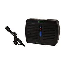Load image into Gallery viewer, Lockdown Rechargeable Dehumidifer Cp=4