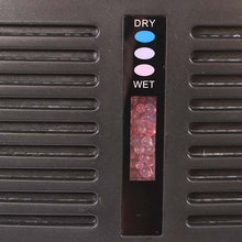 Load image into Gallery viewer, Lockdown Rechargeable Dehumidifer Cp=4