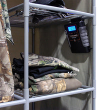 Load image into Gallery viewer, Heavy Duty Hunter's Closet