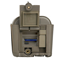 Load image into Gallery viewer, Cuddelink Power House Black