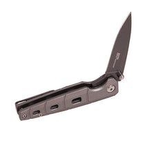 Load image into Gallery viewer, M&amp;p Bodyguard Ti &amp; Grey - Bx