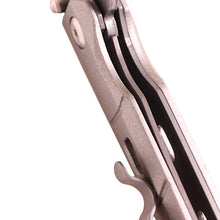 Load image into Gallery viewer, M&amp;p Bodyguard Ti &amp; Grey - Bx