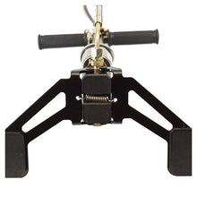 Load image into Gallery viewer, Tactair 4 Stage Pcp Hand Pump