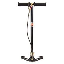 Load image into Gallery viewer, Tactair 3 Stage Pcp Hand Pump
