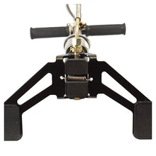 Load image into Gallery viewer, Tactair 3 Stage Pcp Hand Pump
