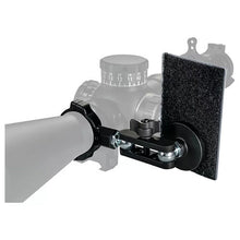 Load image into Gallery viewer, Universal Data Card Holder 34mm
