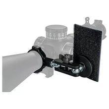 Load image into Gallery viewer, Universal Data Card Holder 30mm