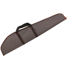 Load image into Gallery viewer, Durango 46in Rifle Grey-black