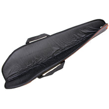 Load image into Gallery viewer, Durango 46in Rifle Grey-black