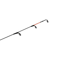 Load image into Gallery viewer, Quantum Ice Ul 24" Ul Black Combo