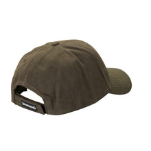Load image into Gallery viewer, Cap Dura Wax Solid Olive Ea