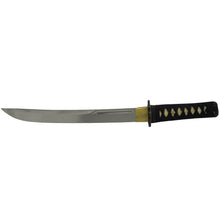 Load image into Gallery viewer, O Tanto (warrior Series)