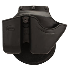 Load image into Gallery viewer, Mag-cuff Combo Glk10mm-45 Paddle