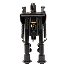 Load image into Gallery viewer, Pivot Bipod 6-9"