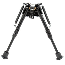 Load image into Gallery viewer, Pivot Bipod 6-9"