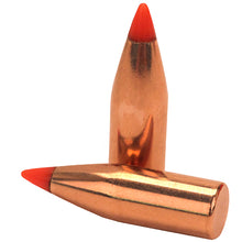Load image into Gallery viewer, 22 Cal .224 55gr V-max -250