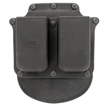 Load image into Gallery viewer, Roto Pddl Dbl Mag Pch Glk10mm-45